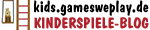 kids.gamesweplay.de