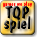 games we play Tip: Das TOPspiel